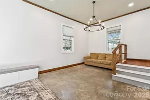 10799 Poplar Tent Rd, Huntersville, NC 28078 - Photo 11