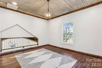 10799 Poplar Tent Road, Huntersville, NC 28078 - Photo 27