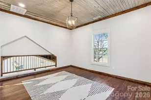 10799 Poplar Tent Rd, Huntersville, NC 28078 - Photo 27