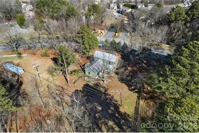 10799 Poplar Tent Road, Huntersville, NC 28078 - Photo 43