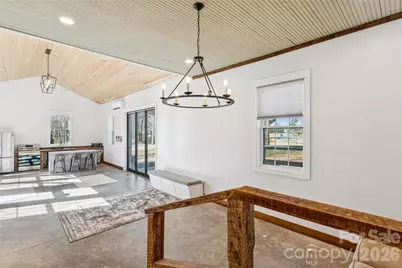 10799 Poplar Tent Road, Huntersville, NC 28078 - Photo 9