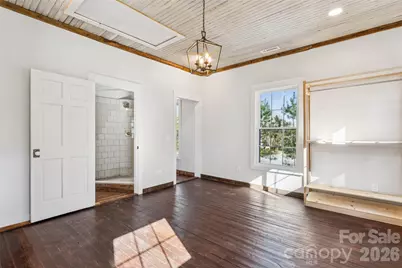 10799 Poplar Tent Road, Huntersville, NC 28078 - Photo 35