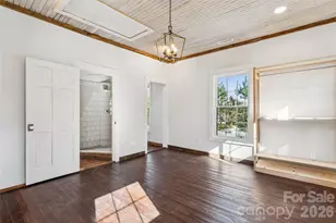 10799 Poplar Tent Rd, Huntersville, NC 28078 - Photo 35