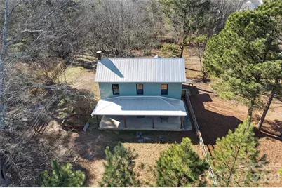 10799 Poplar Tent Road, Huntersville, NC 28078 - Photo 3