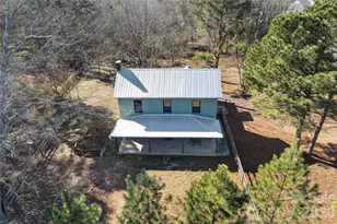 10799 Poplar Tent Rd, Huntersville, NC 28078 - Photo 3