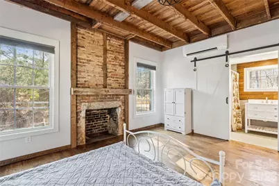 10799 Poplar Tent Road, Huntersville, NC 28078 - Photo 21