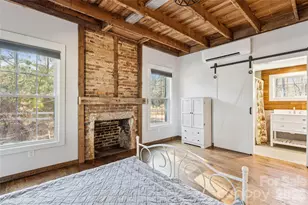 10799 Poplar Tent Rd, Huntersville, NC 28078 - Photo 21