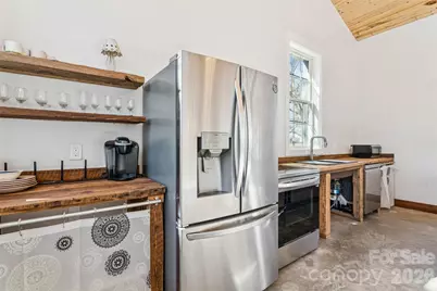 10799 Poplar Tent Road, Huntersville, NC 28078 - Photo 15