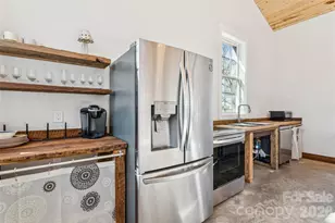 10799 Poplar Tent Rd, Huntersville, NC 28078 - Photo 15