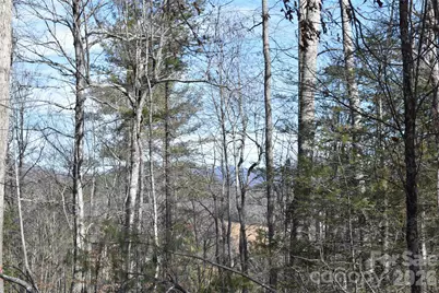448 Sweetwater Road, Green Mountain, NC 28740 - Photo 27