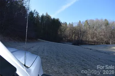 448 Sweetwater Road, Green Mountain, NC 28740 - Photo 9