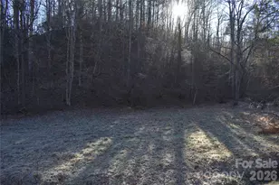 448 Sweetwater Rd, Green Mountain, NC 28740 - Photo 5