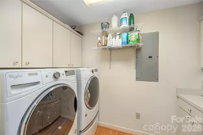 1465 S Lakeshore Drive #D-2, Lake Junaluska, NC 28745 - Photo 15