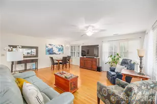 1465 S Lakeshore Dr, Lake Junaluska, NC 28745 - Photo 5