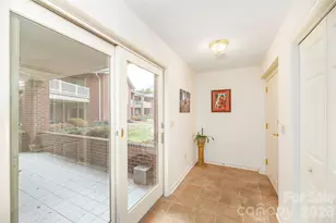 1465 S Lakeshore Dr, Lake Junaluska, NC 28745 - Photo 21