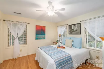 1465 S Lakeshore Drive #D-2, Lake Junaluska, NC 28745 - Photo 11