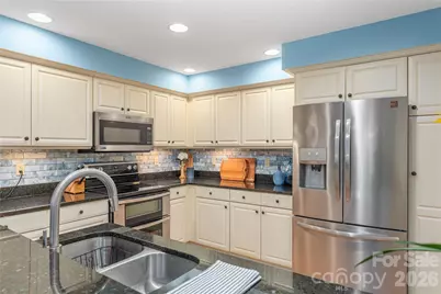 1465 S Lakeshore Drive #D-2, Lake Junaluska, NC 28745 - Photo 9