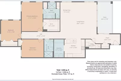 1465 S Lakeshore Drive #D-2, Lake Junaluska, NC 28745 - Photo 23