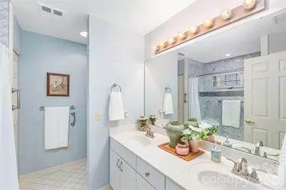 1465 S Lakeshore Drive #D-2, Lake Junaluska, NC 28745 - Photo 13