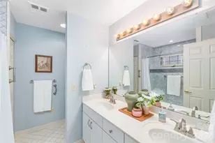 1465 S Lakeshore Dr, Lake Junaluska, NC 28745 - Photo 13