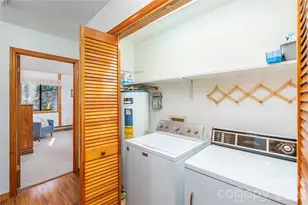 33 Ash Dr, Maggie Valley, NC 28751 - Photo 17