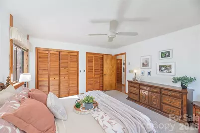 33 Ash Drive, Maggie Valley, NC 28751 - Photo 15