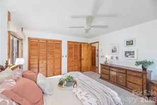 33 Ash Dr, Maggie Valley, NC 28751 - Photo 15