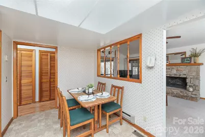 33 Ash Drive, Maggie Valley, NC 28751 - Photo 9