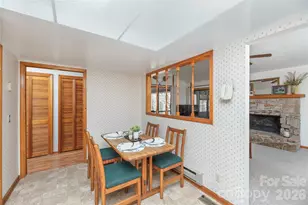 33 Ash Dr, Maggie Valley, NC 28751 - Photo 9