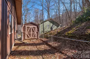 33 Ash Dr, Maggie Valley, NC 28751 - Photo 21