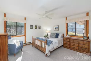 33 Ash Dr, Maggie Valley, NC 28751 - Photo 11