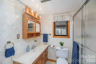 33 Ash Dr, Maggie Valley, NC 28751 - Photo 13