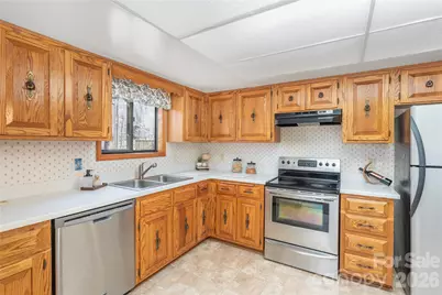 33 Ash Drive, Maggie Valley, NC 28751 - Photo 3