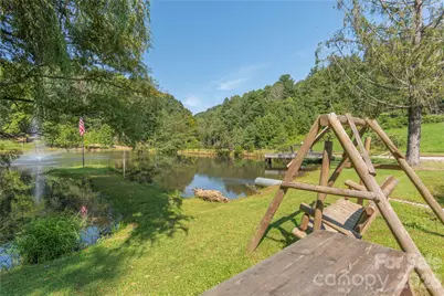 00 Curry Comb Trail #516, Waynesville, NC 28785 - Photo 17