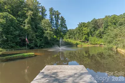 00 Curry Comb Trail #518, Waynesville, NC 28785 - Photo 13
