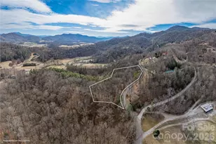 00 Point Of View Dr, Waynesville, NC 28785 - Photo 1