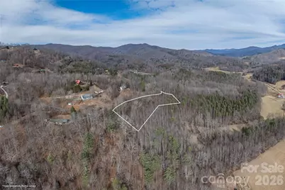 00 Point Of View Drive #201, Waynesville, NC 28785 - Photo 3