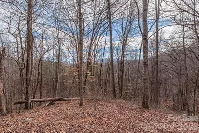 00 Point Of View Drive #201, Waynesville, NC 28785 - Photo 5