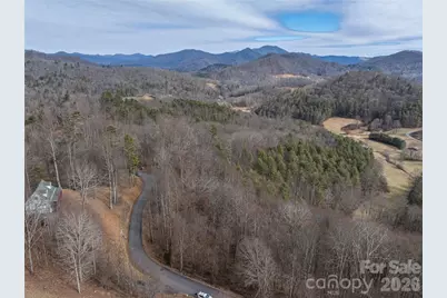 00 Point Of View Drive #201, Waynesville, NC 28785 - Photo 9