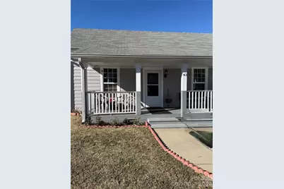 43 Mandalay Place SW, Concord, NC 28027 - Photo 1