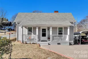 43 Mandalay Pl SW, Concord, NC 28027 - Photo 1