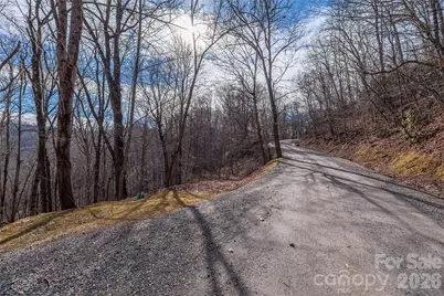 00 Utah Mountain Road #25, Waynesville, NC 28785 - Photo 7