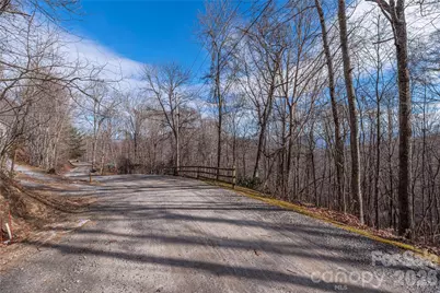 00 Utah Mountain Road #25, Waynesville, NC 28785 - Photo 5