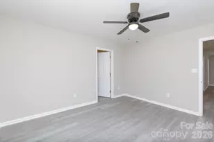 426 Williamson St, Rock Hill, SC 29730 - Photo 9