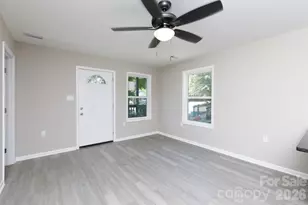 426 Williamson St, Rock Hill, SC 29730 - Photo 3