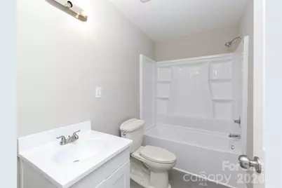 426 Williamson Street, Rock Hill, SC 29730 - Photo 17