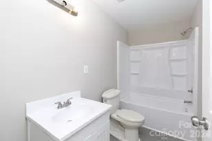 426 Williamson St, Rock Hill, SC 29730 - Photo 17