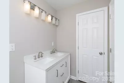 426 Williamson Street, Rock Hill, SC 29730 - Photo 11