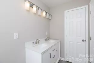 426 Williamson St, Rock Hill, SC 29730 - Photo 11