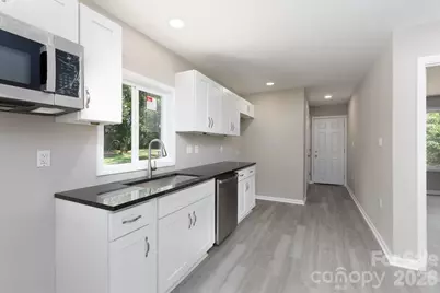 426 Williamson Street, Rock Hill, SC 29730 - Photo 7